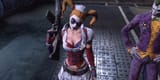 Harley