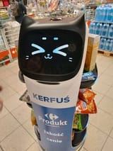 photo_kerfus