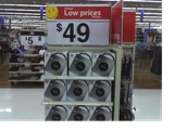 walmartgamecube