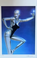 20240330-231