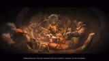 Total-War-Warhammer-III-Omens-of-Destruction-Golgfag-Maneater-Faction-Guide-Golgfags-Notoriety[1]