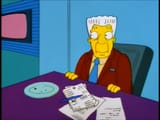 brockman