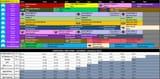 Gw6zsbQaIAA__5-
