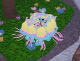 cosmo_is_dead