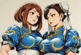 chun-li(5)