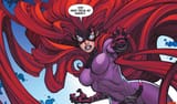 medusa