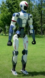 image_2025-08-01_183057124