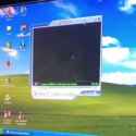 Peak Windows_thumb.jpg