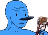 54675876597568