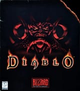diablo
