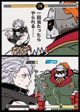 __chipp_zanuff_and_potemkin_guilty_gear_and_1_more_drawn_by_al2o3_na__6b09c2f953eaa4a241cda55eb8333045