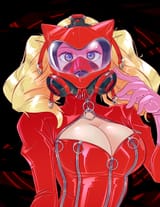 ann