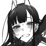 1516410167109