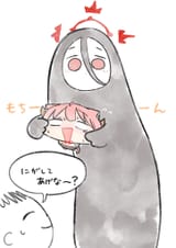 F7mOAxZb0AAgVOg