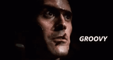 groovy-ash-2805373555