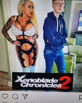 xenoblade 2