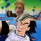 7e1