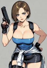 jill(9)