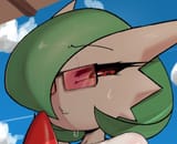 GardevoirSunnies