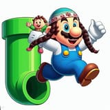 1704929301605287