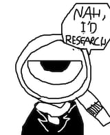 1754018847474475