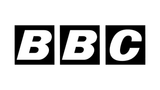 BBC-Logo-1958-4007547008