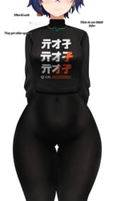 1753650857509