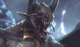 Total-War-Warhammer-3-Daemons-of-Chaos[1]