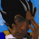 vegeta
