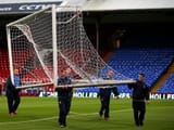 moving-goalposts[1]