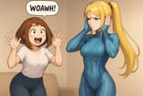 20250801_1554_Anime Surprise Encounter_simple_compose_01k1kxe6wyfxs8k4qjth5e0vn9