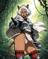 cui_mithra_0001