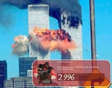 demo 911