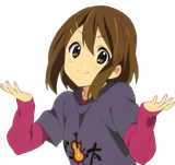633-6334770_shrug-yui-hirasawa-mio-akiyama-k-on-anime
