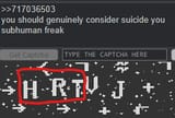 435345