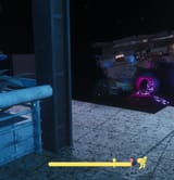 Screenshot 2025-08-02 015907