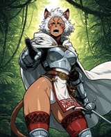 cui_mithra_0003
