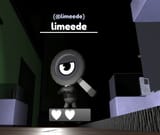 235808