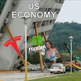 some-serious-propping-of-the-us-economy-v0-9kw96p0ej9gf1