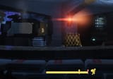 Screenshot 2025-08-02 020130