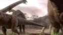 Mapusaurus crushed_thumb.jpg