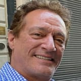 Anthony_Cumia_in_October_2021