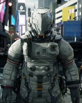 Protagonist
