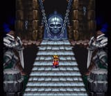 Terranigma+%28Super+Nintendo%29-1915530477