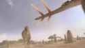 allosaurus vs stegosaurus_thumb.jpg