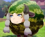 water merrin