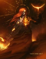 __radagon_of_the_golden_order_elden_ring_drawn_by_tatiandart1__682943756a1f5e4304c7a603154ba64e