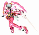 116580_cyber-troopers-virtual-on-oratorio-tangram