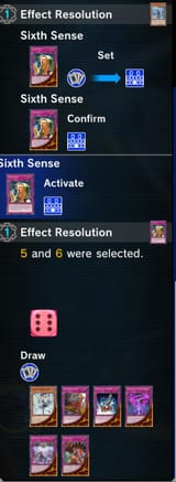Screenshot 2025-08-01 190805