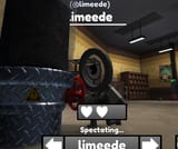 01039